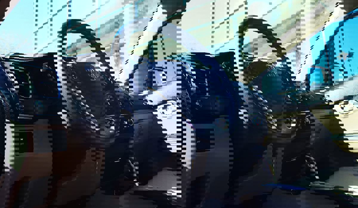 Used 2015 Honda Civic LX image 38