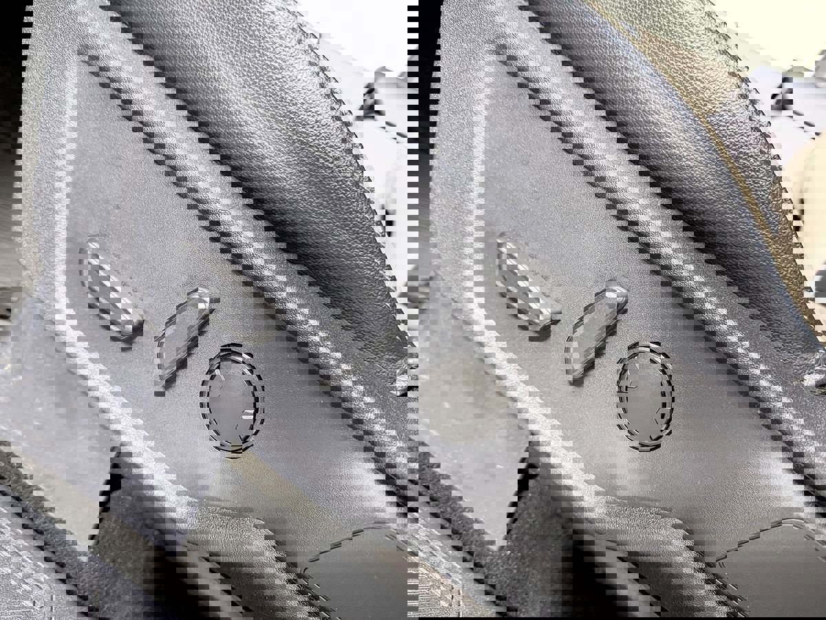 Used 2021 Ford Bronco Wildtrak image 42