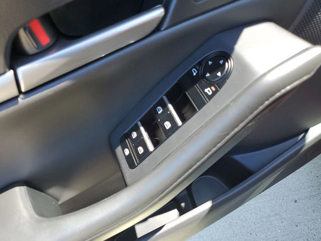 Certified 2026 MAZDA CX-30 AWD 2.5 S image 21