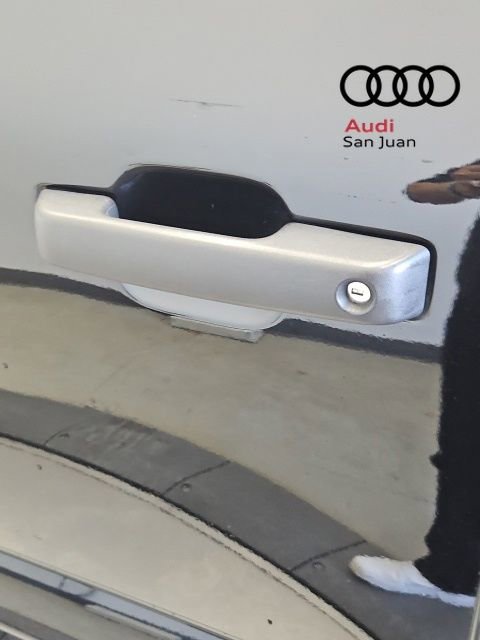 Used 2023 Ford F150 XL w/ STX Appearance Package image 13