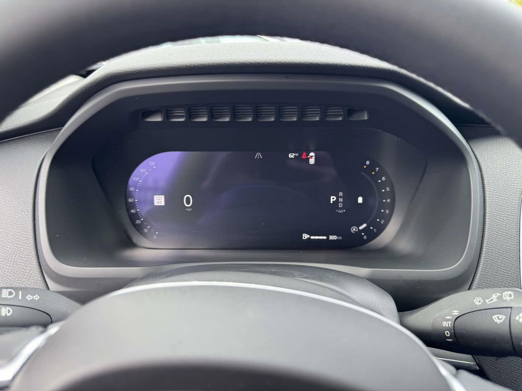 Certified 2023 Volvo XC90 B5 Core w/ Climate Package image 26