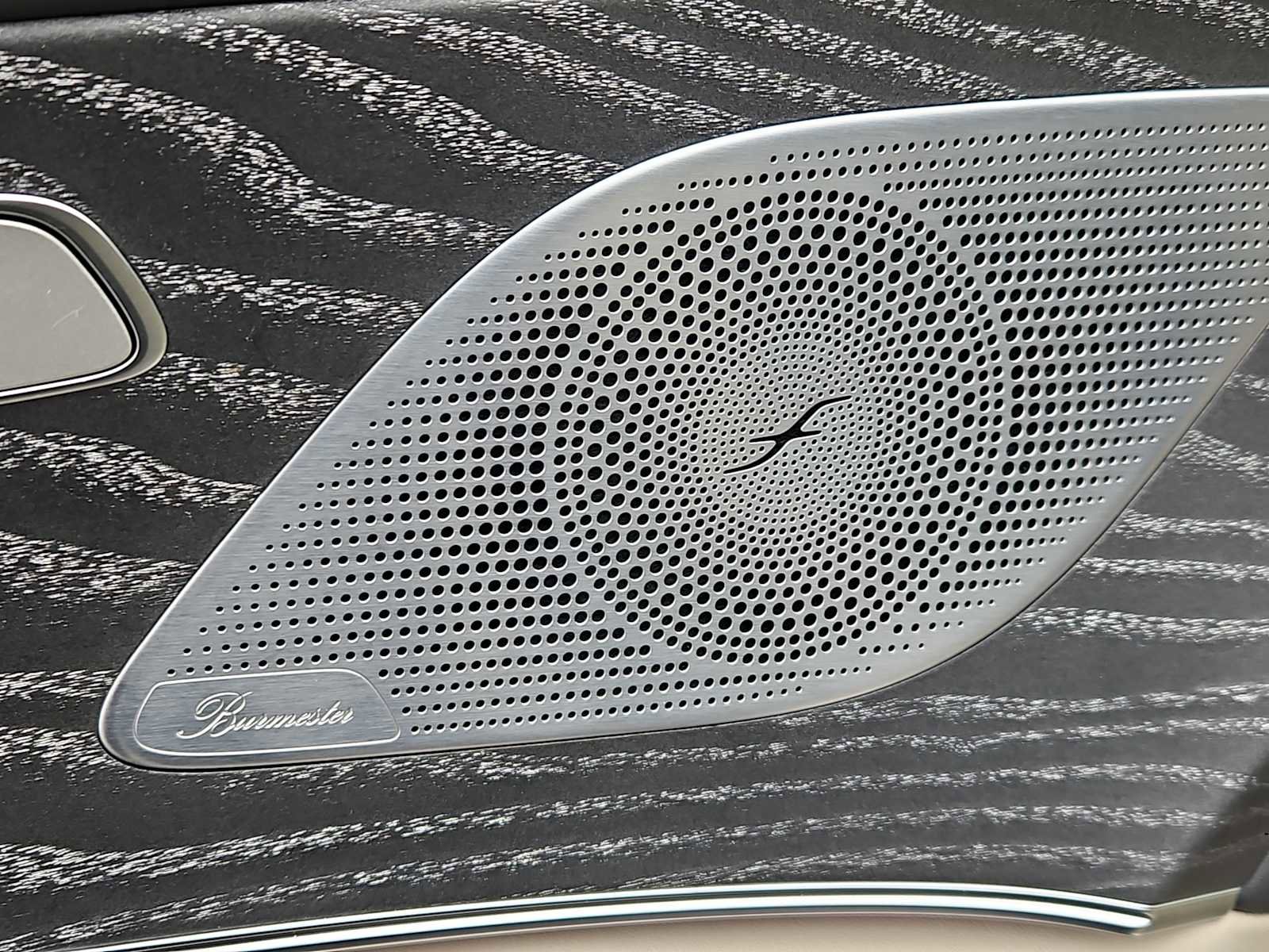 Used 2022 Mercedes-Benz AMG GT 53 image 16