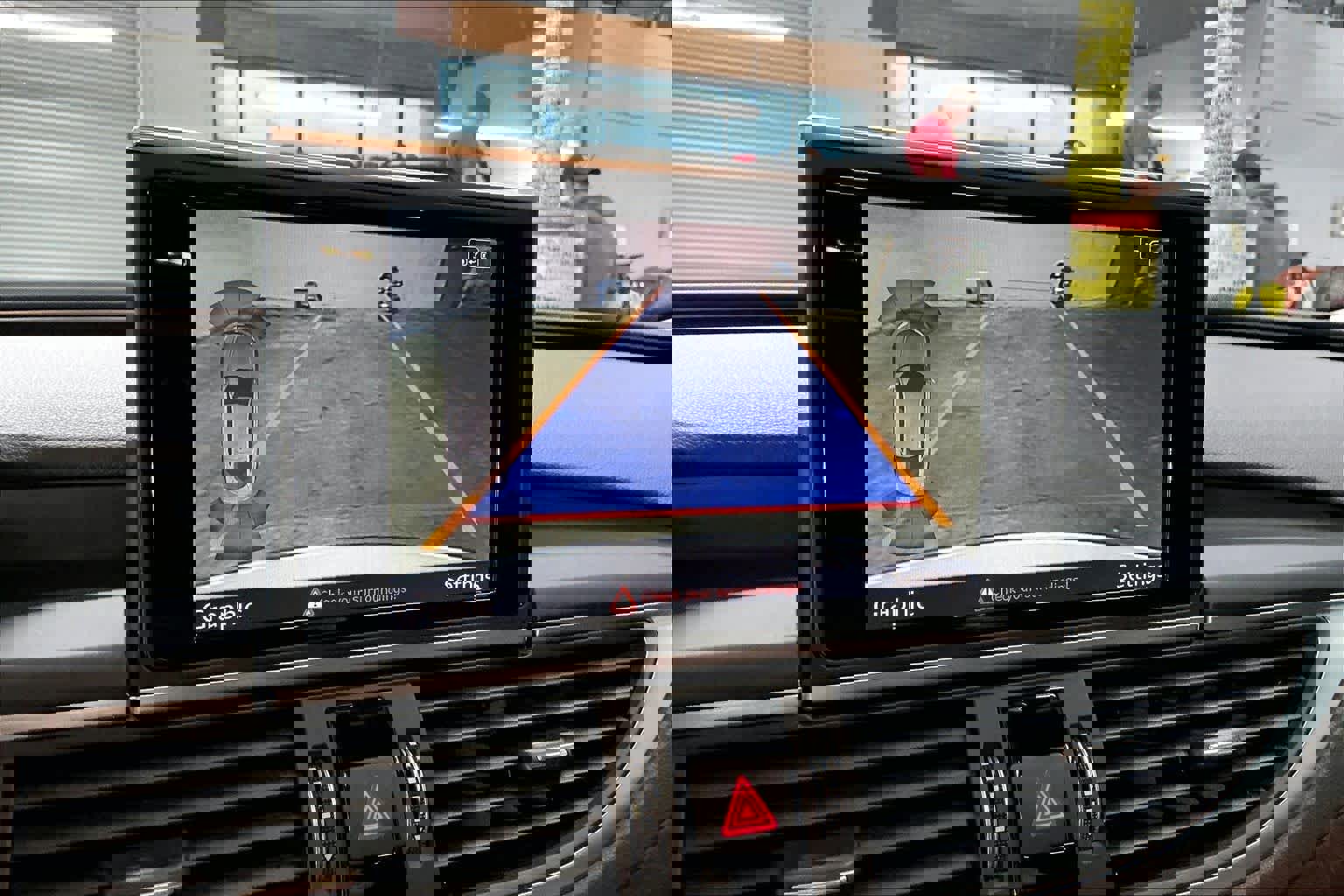 Used 2016 Audi A7 3.0T Premium Plus w/ 20" Wheel & Tire Package image 23