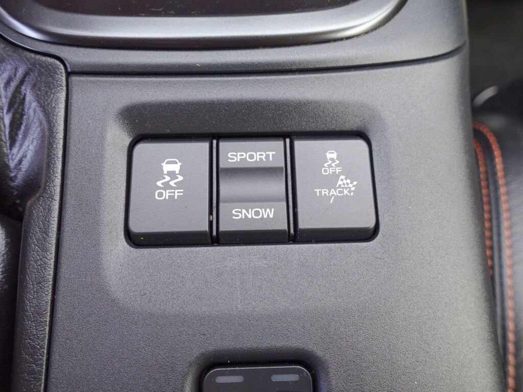 Certified 2023 Toyota GR86 10th Anniversary SE image 23