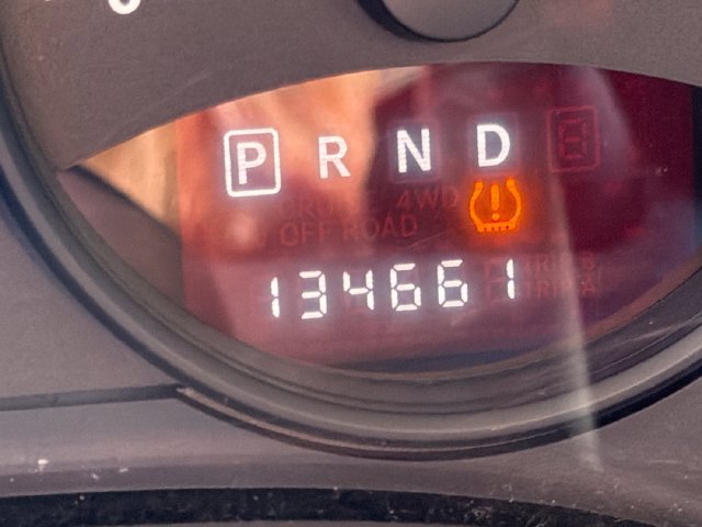 Used 2015 Jeep Patriot High Altitude AWD/4WD image 16
