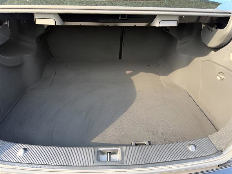 Used 2010 Mercedes-Benz C 63 AMG Sedan image 20