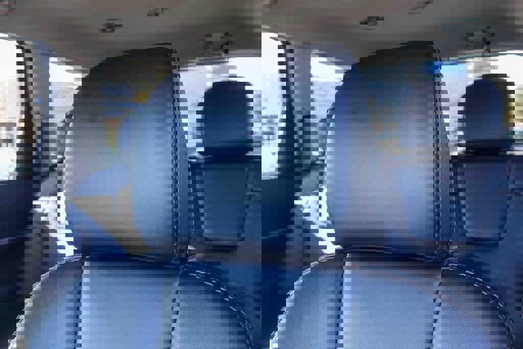 Certified 2024 Kia Telluride LX image 24