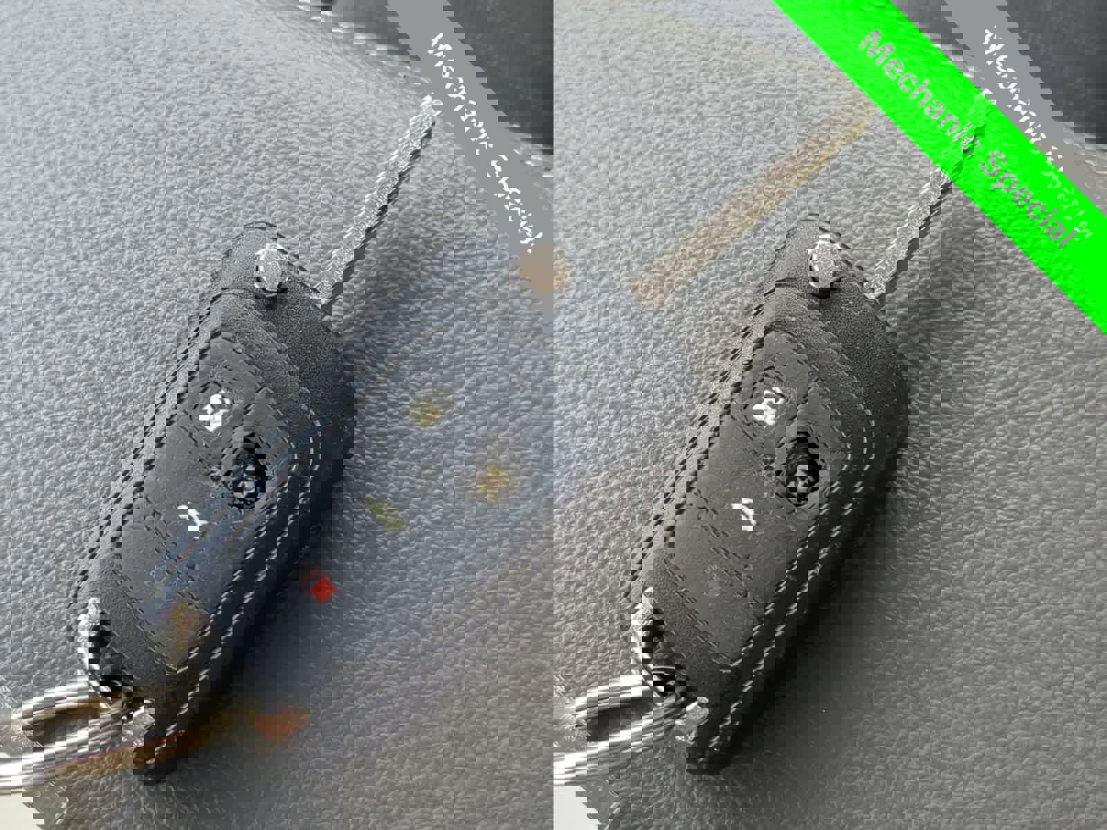 Used 2014 Chevrolet Impala LS w/ LS Convenience Package FWD image 32