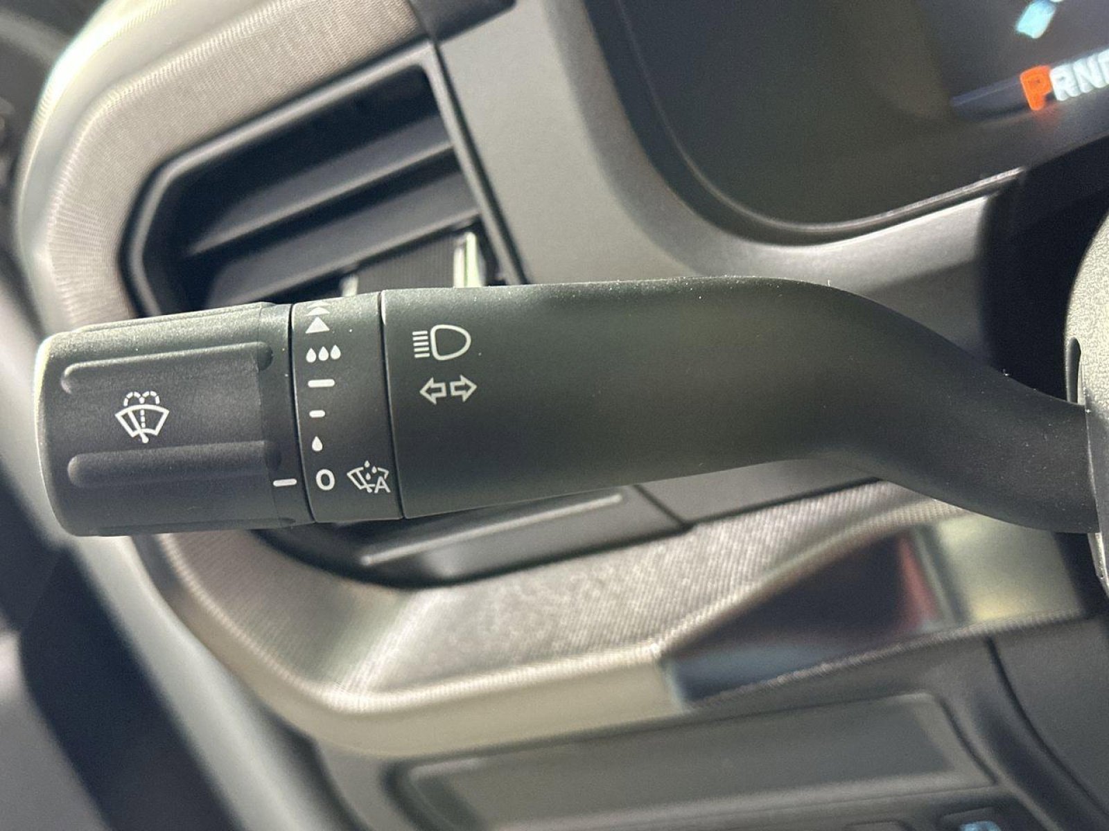 New 2025 Ford F150 Platinum w/ Equipment Group 702A High image 29