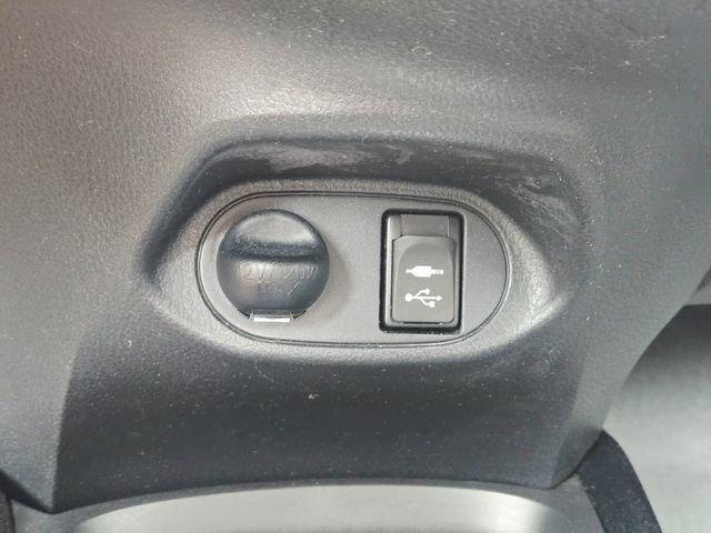 Used 2015 Toyota Yaris SE FWD image 24