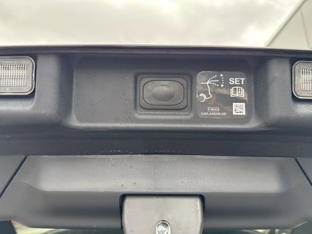 Used 2025 Ford Mustang Mach-E Premium image 18