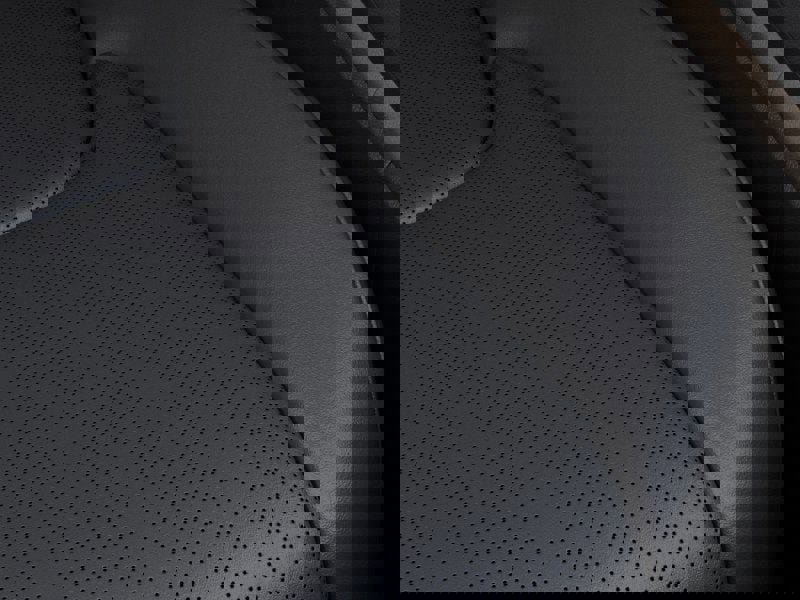 New 2026 Kia Carnival LXS image 24