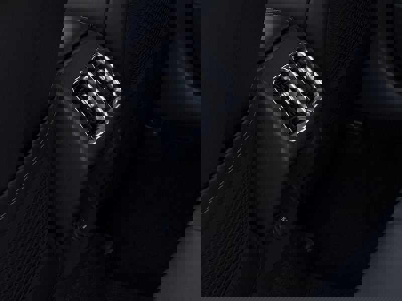 New 2026 Kia Sorento S image 26