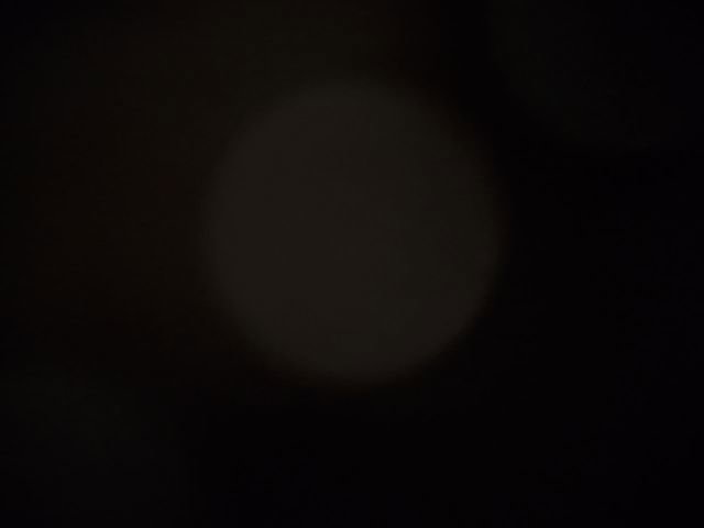 New 2025 Subaru Crosstrek 2.5i Premium image 34