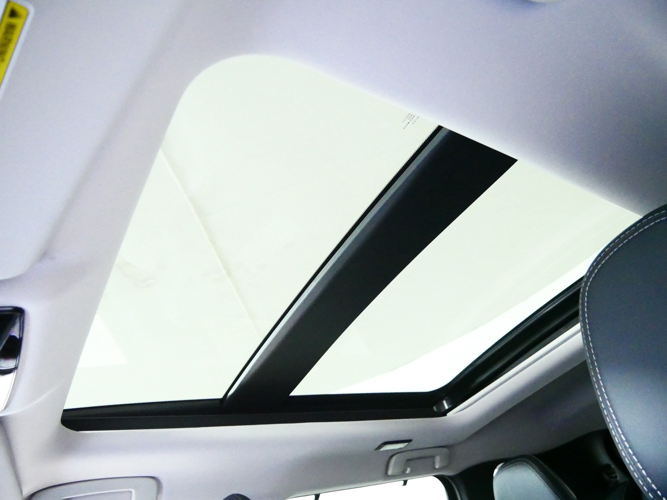 New 2026 Mitsubishi Outlander SEL AWD/4WD image 8