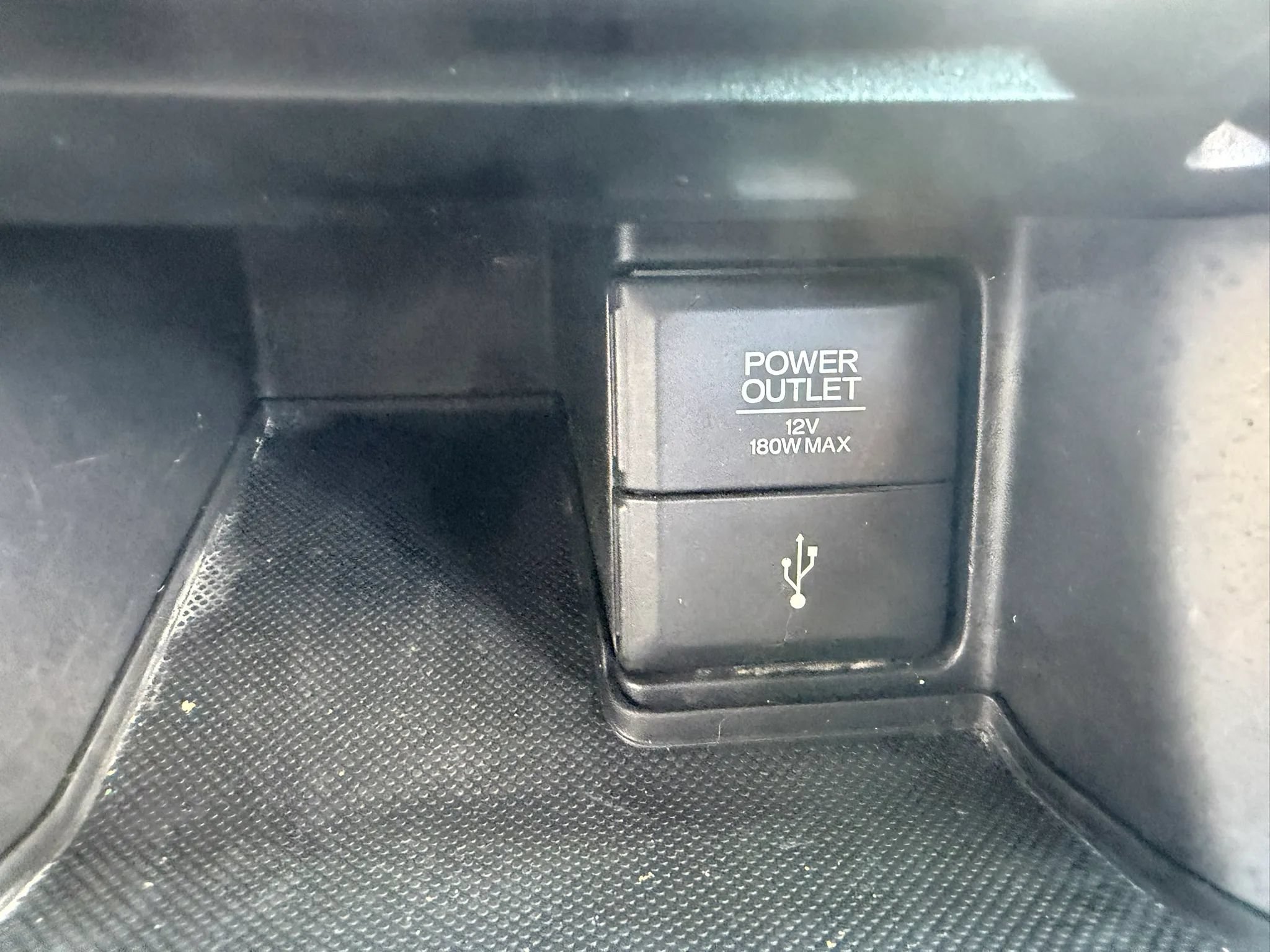 Used 2015 Honda Accord EX image 46