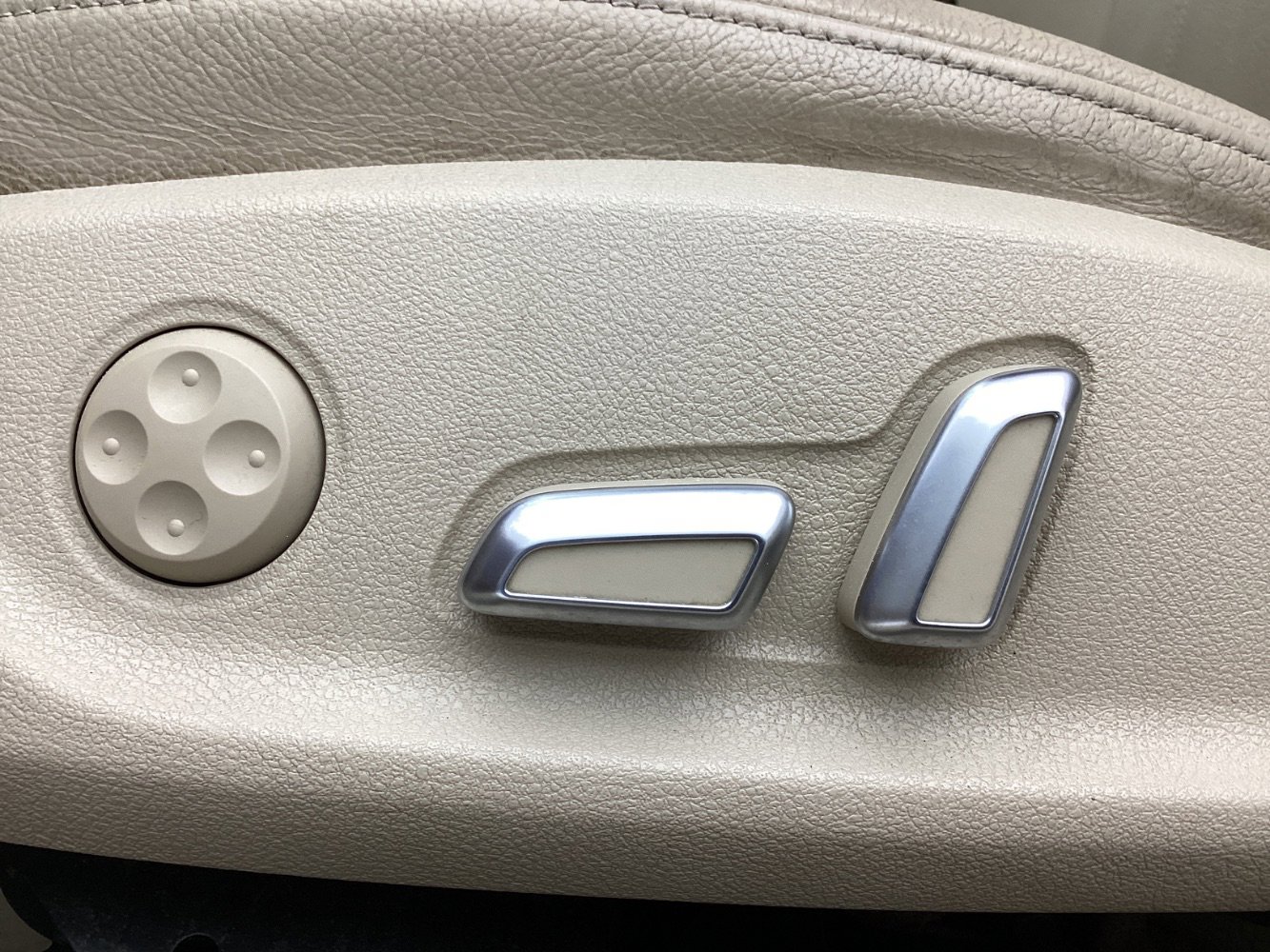 Used 2017 Audi A6 2.0T Premium Plus w/ Premium Plus Package image 40