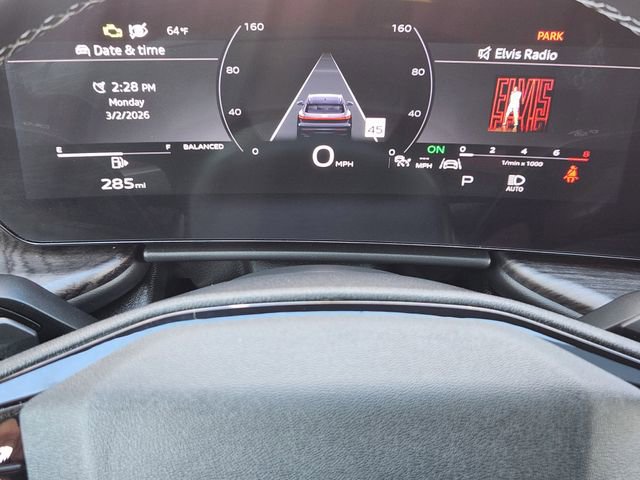 Used 2025 Audi Q5 Premium Plus w/ Premium Plus image 14