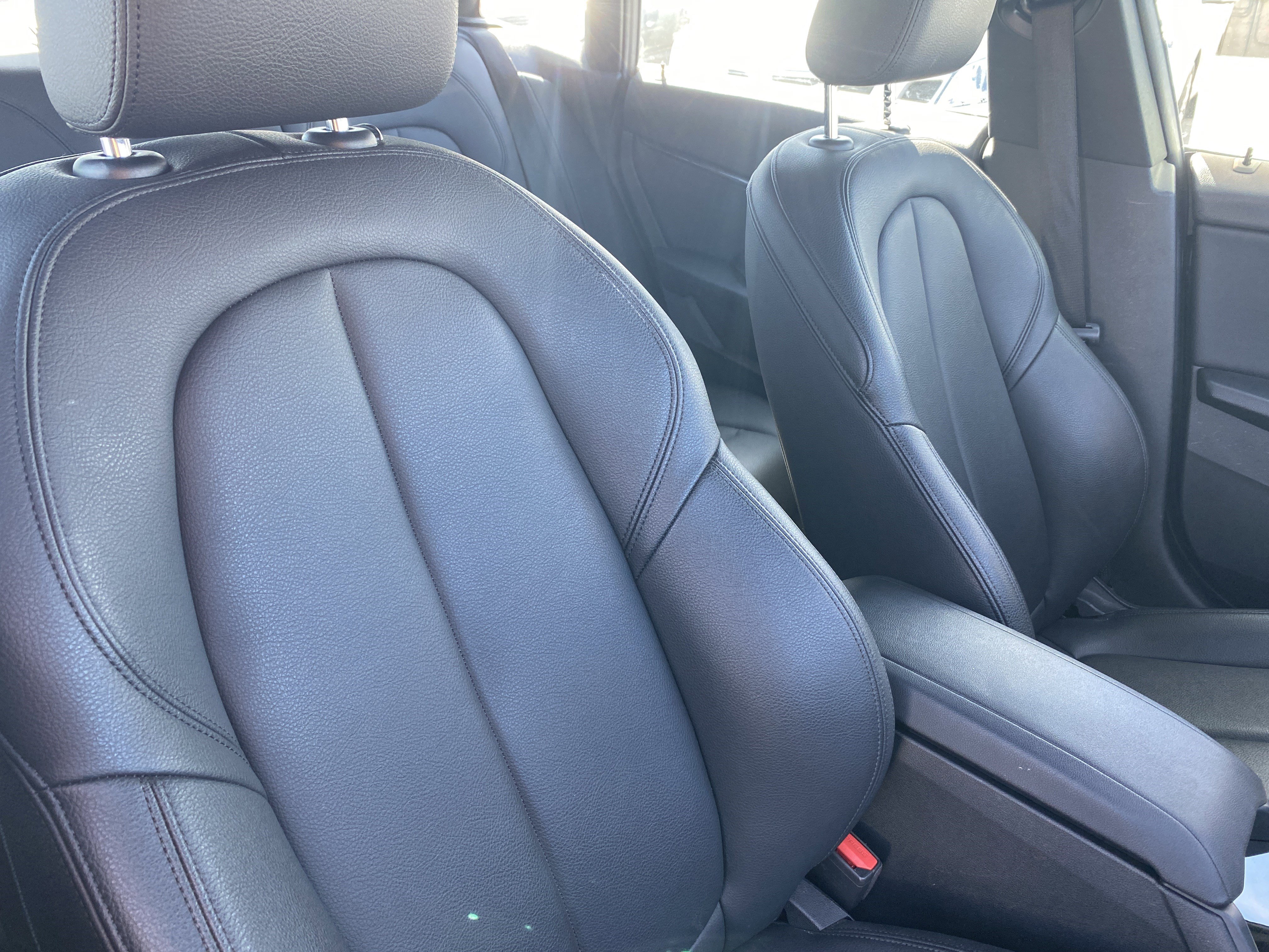 Used 2021 BMW 228i Gran Coupe w/ Lights Package image 24