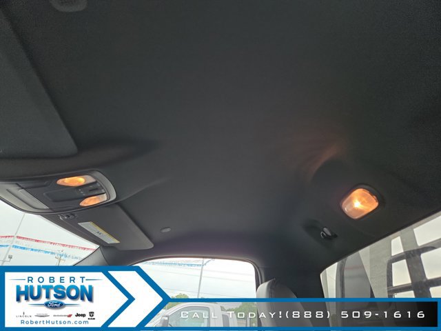 Used 2023 RAM 3500 Tradesman AWD/4WD image 21