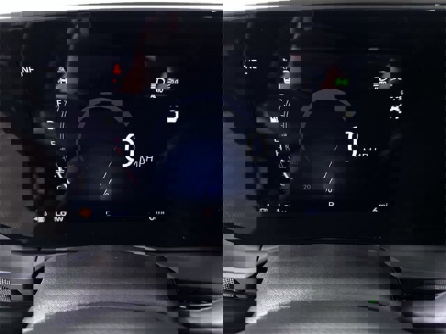 New 2026 Buick Envista Avenir image 12