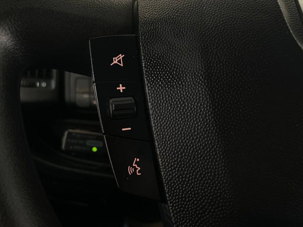 Used 2021 RAM ProMaster 1500 w/ Interior LED Lighting Group FWD image 24