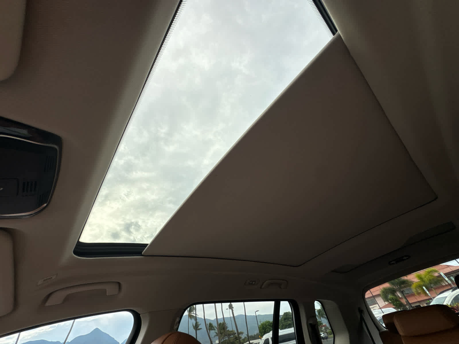 Used 2022 BMW X7 xDrive40i image 24