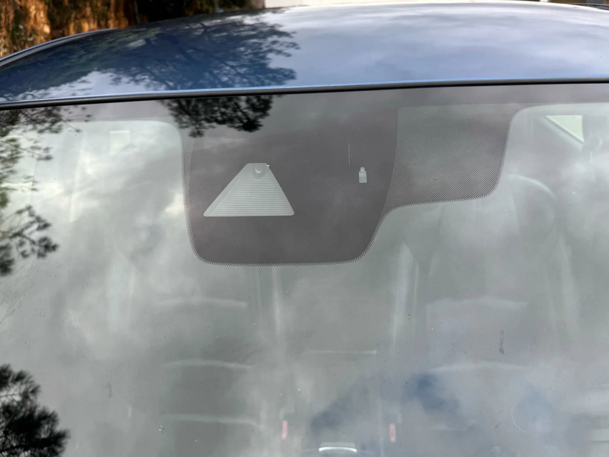 Used 2018 MAZDA MAZDA3 Touring image 11