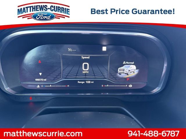 Used 2022 GMC Yukon SLT w/ SLT Premium Package image 18