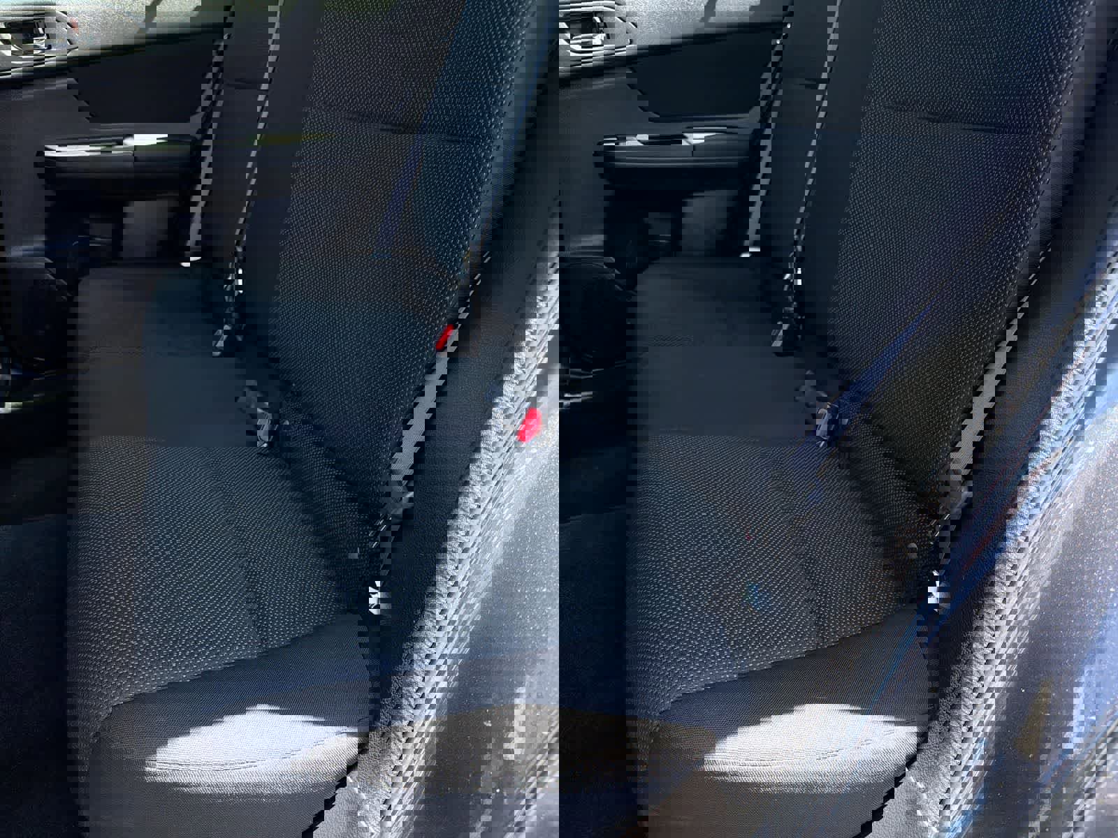 Used 2013 Subaru Impreza 2.0i Premium w/ All-Weather Pkg image 20