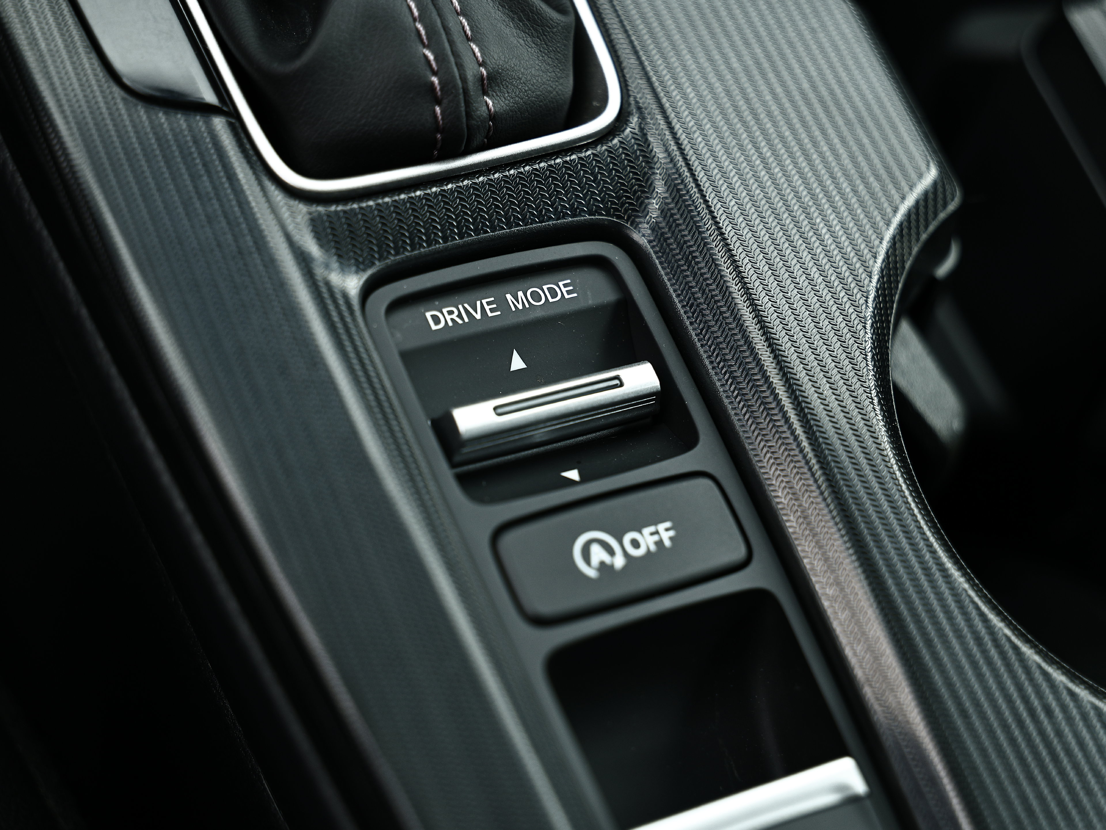 Certified 2026 Honda Civic Sport image 39