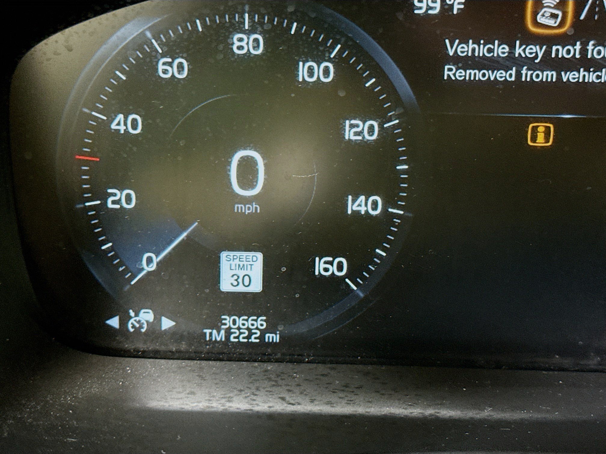 Used 2021 Volvo S60 T5 Inscription AWD/4WD image 16