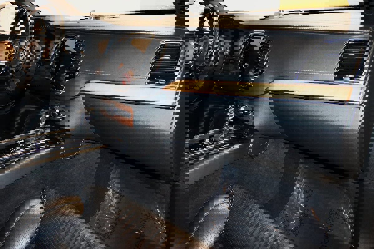 Used 2018 Volvo XC90 T6 Inscription w/ Convenience Package image 63