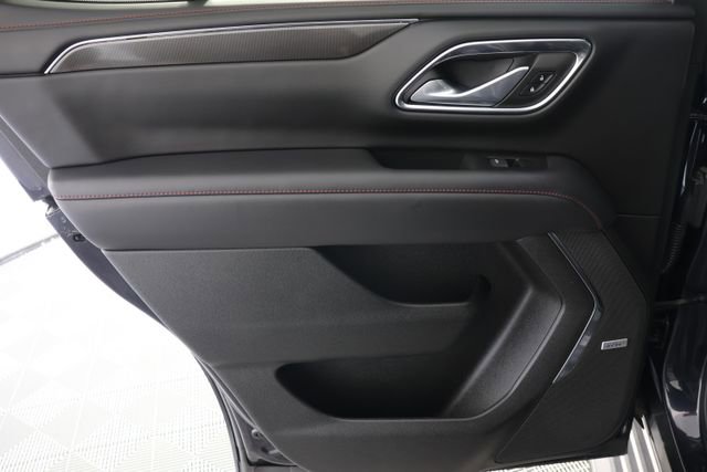 Used 2022 Chevrolet Tahoe RST w/ Luxury Package image 29