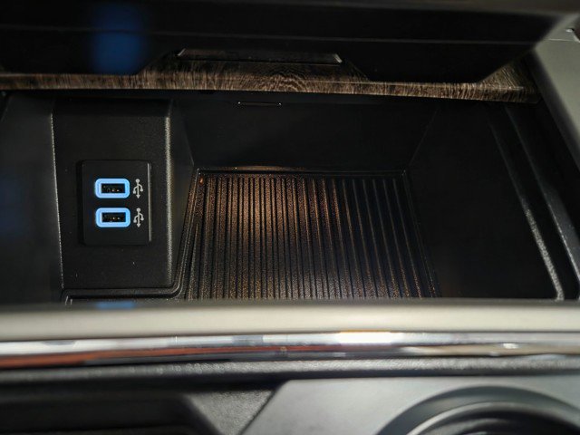 Used 2018 Ford F350 Lariat w/ Lariat Value Package image 54