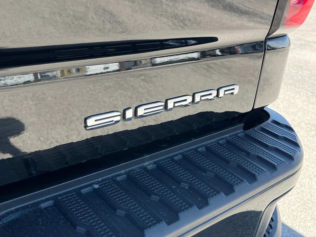 Used 2022 GMC Sierra 1500 Denali w/ Denali Reserve Package image 39