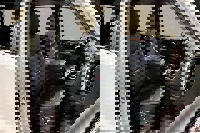 New 2026 GMC Sierra 1500 Denali w/ Denali Reserve Package image 12