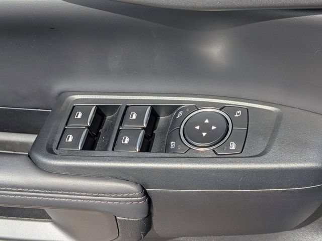 Used 2024 Ford Ranger Raptor AWD/4WD image 14