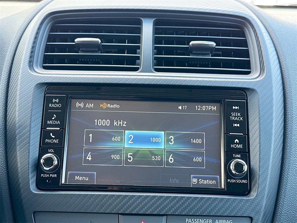 New 2025 Mitsubishi Outlander Sport ES image 14