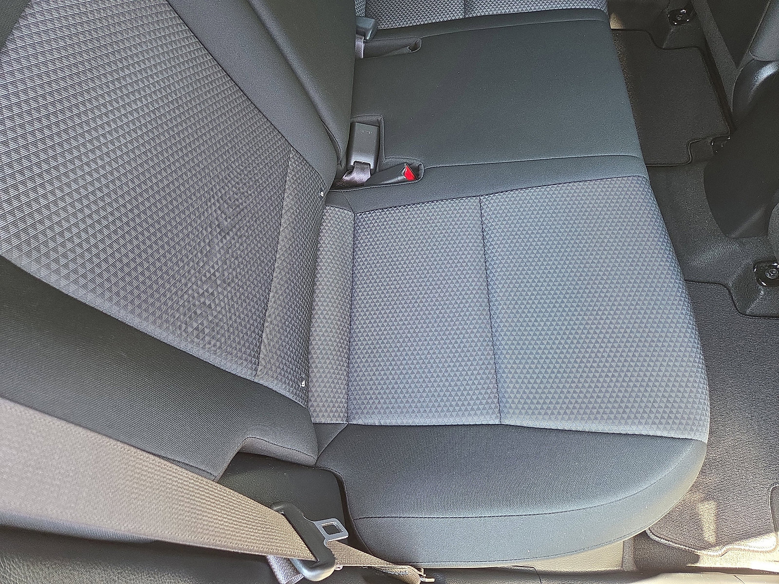 Used 2025 Kia Soul image 20