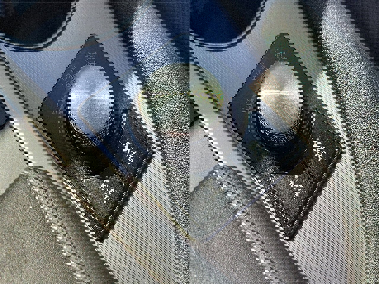 Used 2021 Lexus RX 350 F Sport image 30