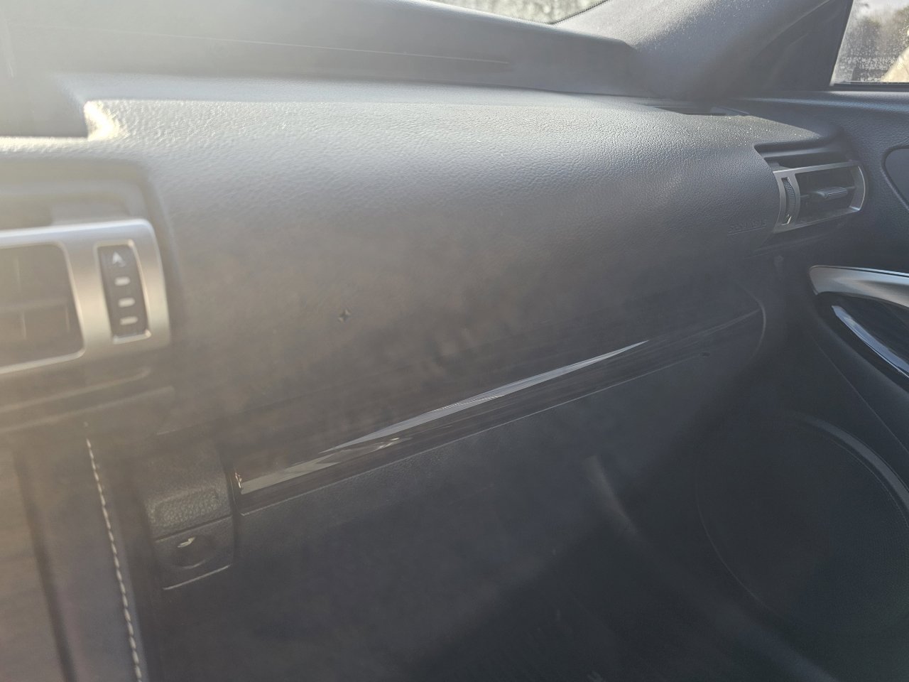 Used 2019 Lexus RC 300 w/ Accessory Package image 13