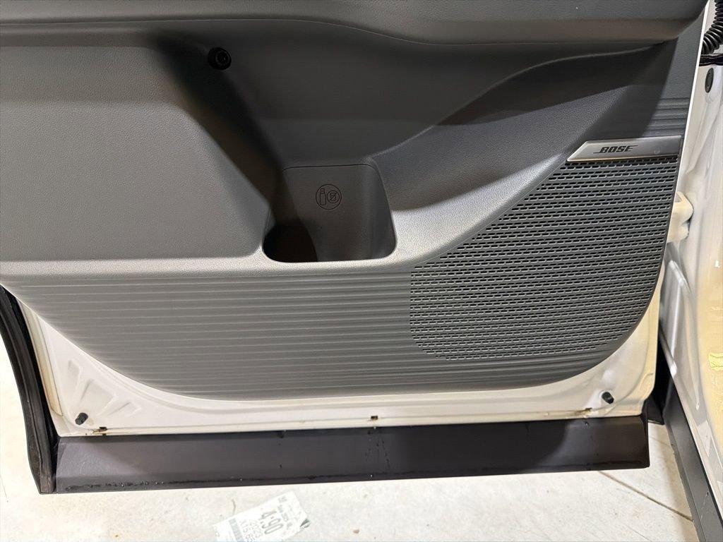 Used 2024 Hyundai Santa Fe Calligraphy image 39