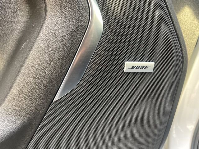 Used 2023 Chevrolet Tahoe RST image 27