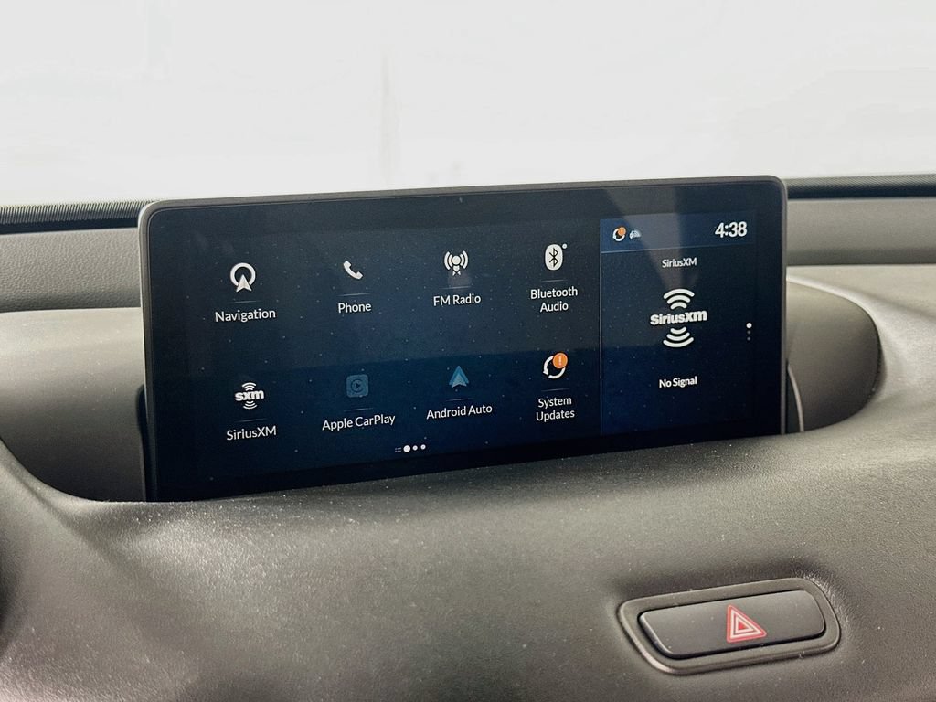 Used 2023 Acura TLX w/ Technology Package FWD image 28