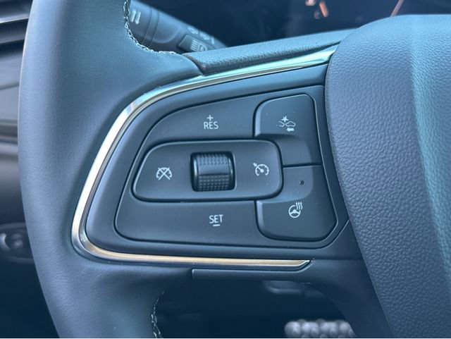 New 2026 Buick Encore GX Preferred w/ Comfort Package image 21