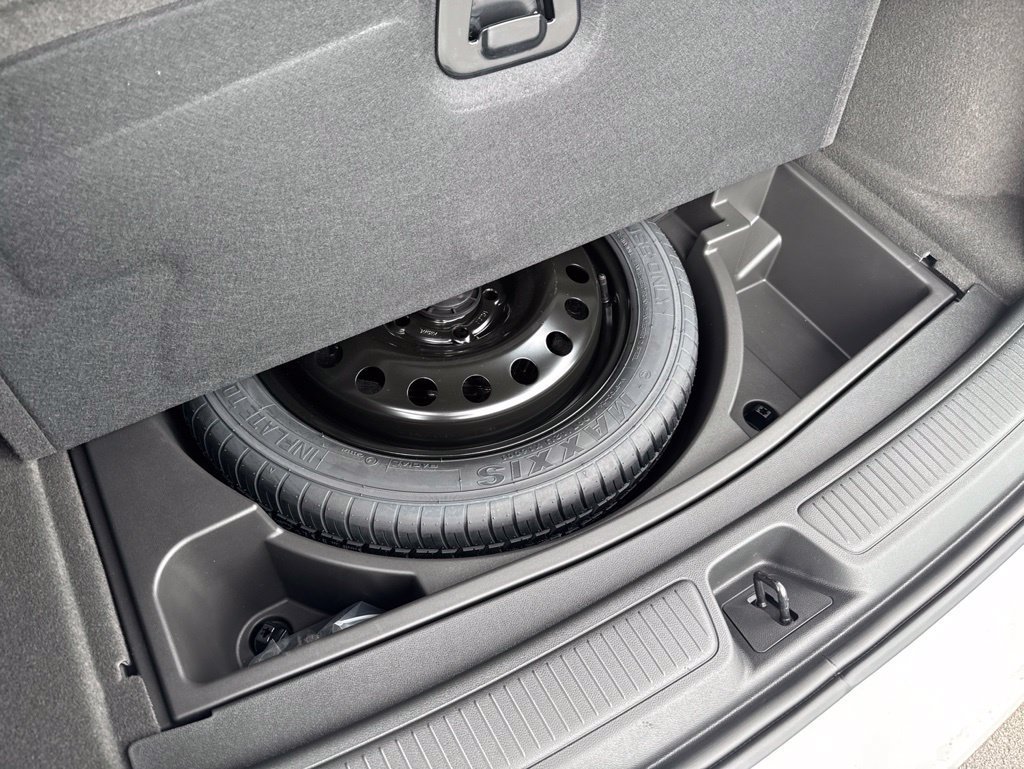 New 2026 Buick Envision Sport Touring AWD/4WD image 50