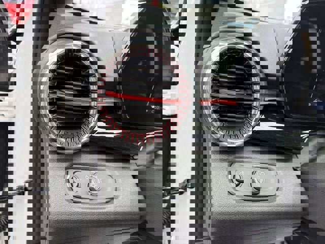 New 2026 Chevrolet Trax RS image 16