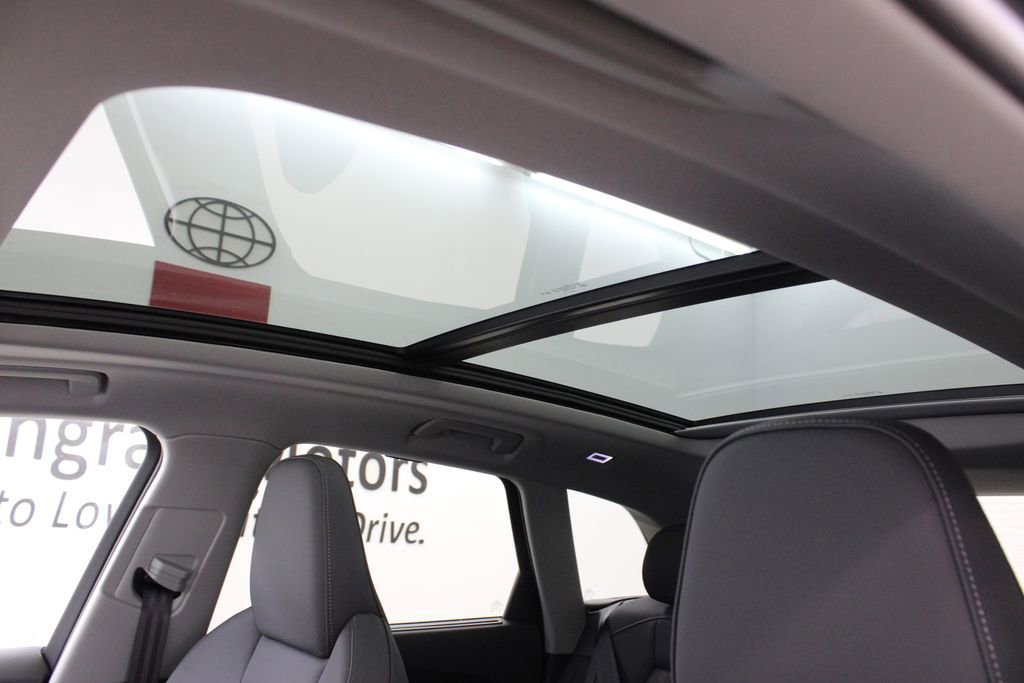 New 2025 Audi Q5 Prestige AWD/4WD image 13