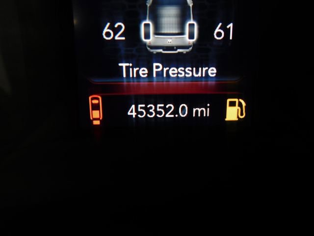 Used 2024 RAM 2500 Big Horn w/ Off Road Package image 31